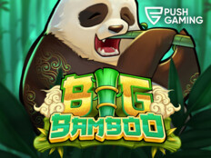 Free casino games to play3